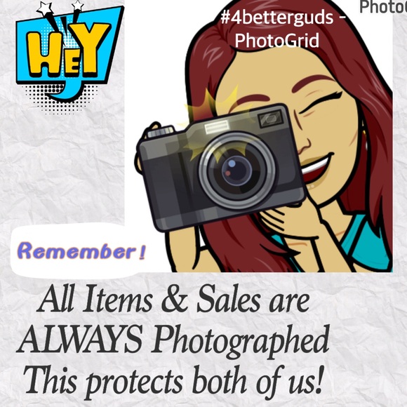 Plenty by Tracy Reese Floral Vase Colorful Print Cotton Pencil Skirt Sz 0 - Picture 14 of 16